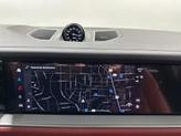 Thumbnail of 2024 Quartzite Grey Metallic Porsche Cayenne