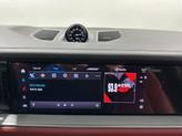 Thumbnail of 2024 Quartzite Grey Metallic Porsche Cayenne