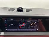 Thumbnail of 2024 Quartzite Grey Metallic Porsche Cayenne