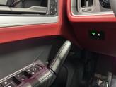 Thumbnail of 2024 Quartzite Grey Metallic Porsche Cayenne