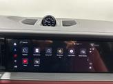 Thumbnail of 2024 Quartzite Grey Metallic Porsche Cayenne