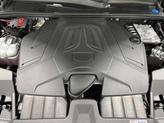 Thumbnail of 2024 Quartzite Grey Metallic Porsche Cayenne