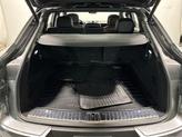 Thumbnail of 2024 Quartzite Grey Metallic Porsche Cayenne