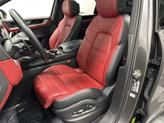 Thumbnail of 2024 Quartzite Grey Metallic Porsche Cayenne