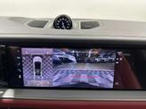 Thumbnail of 2024 Quartzite Grey Metallic Porsche Cayenne