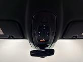 Thumbnail of 2024 Quartzite Grey Metallic Porsche Cayenne