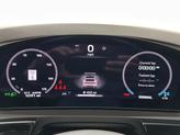 Thumbnail of 2024 Quartzite Grey Metallic Porsche Cayenne