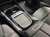 Thumbnail of 2025 Polar White Mercedes-Benz EQB 300