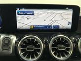 Thumbnail of 2025 Polar White Mercedes-Benz EQB 300