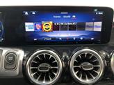 Thumbnail of 2025 Polar White Mercedes-Benz EQB 300
