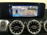 Thumbnail of 2025 Polar White Mercedes-Benz EQB 300