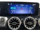 Thumbnail of 2025 Polar White Mercedes-Benz EQB 300
