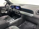 Thumbnail of 2025 Polar White Mercedes-Benz EQB 300
