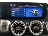 Thumbnail of 2025 Polar White Mercedes-Benz EQB 300