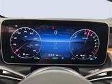 Thumbnail of 2025 Cirrus Silver Metallic Mercedes-Benz GLC 350e