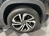 Thumbnail of 2023 Deep Black Volkswagen Atlas