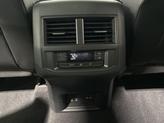Thumbnail of 2023 Deep Black Volkswagen Atlas