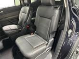 Thumbnail of 2023 Deep Black Volkswagen Atlas