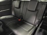 Thumbnail of 2023 Deep Black Volkswagen Atlas
