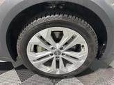 Thumbnail of 2020 Gray Audi A4 allroad