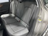 Thumbnail of 2020 Gray Audi A4 allroad