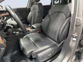 Thumbnail of 2020 Gray Audi A4 allroad