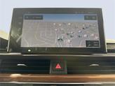 Thumbnail of 2020 Gray Audi A4 allroad