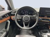Thumbnail of 2020 Gray Audi A4 allroad