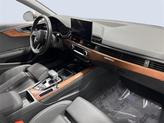 Thumbnail of 2020 Gray Audi A4 allroad