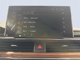 Thumbnail of 2020 Gray Audi A4 allroad