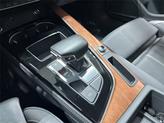 Thumbnail of 2020 Gray Audi A4 allroad