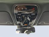 Thumbnail of 2024 Twilight Blue Metallic Mercedes-Benz C-Class