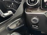 Thumbnail of 2024 Twilight Blue Metallic Mercedes-Benz C-Class