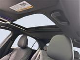 Thumbnail of 2024 Twilight Blue Metallic Mercedes-Benz C-Class