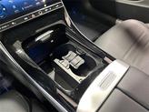 Thumbnail of 2024 Twilight Blue Metallic Mercedes-Benz C-Class