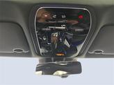 Thumbnail of 2024 Twilight Blue Metallic Mercedes-Benz C-Class