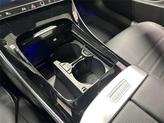 Thumbnail of 2024 Twilight Blue Metallic Mercedes-Benz C-Class