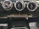 Thumbnail of 2024 Night Black Mercedes-Benz CLA 250