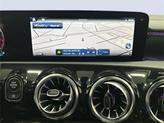 Thumbnail of 2024 Night Black Mercedes-Benz CLA 250
