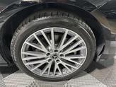 Thumbnail of 2024 Night Black Mercedes-Benz CLA 250