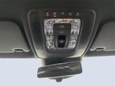 Thumbnail of 2024 Night Black Mercedes-Benz CLA 250