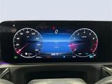 Thumbnail of 2024 Night Black Mercedes-Benz CLA 250