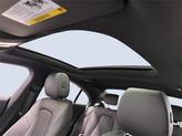 Thumbnail of 2024 Night Black Mercedes-Benz CLA 250