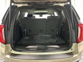 Thumbnail of 2023 Pearl Beige Metallic GMC Yukon