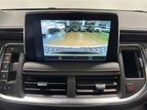 Thumbnail of 2023 Pearl Beige Metallic GMC Yukon