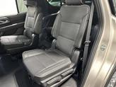 Thumbnail of 2023 Pearl Beige Metallic GMC Yukon