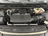 Thumbnail of 2023 Pearl Beige Metallic GMC Yukon