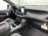 Thumbnail of 2023 Pearl Beige Metallic GMC Yukon