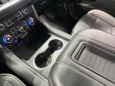 Thumbnail of 2023 Pearl Beige Metallic GMC Yukon