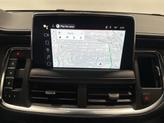 Thumbnail of 2023 Pearl Beige Metallic GMC Yukon